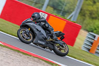 Castle-Combe-2019;PJ-Motorsport-Photography-2019;donington-no-limits-trackday;donington-park-photographs;donington-trackday-photographs;no-limits-trackdays;peter-wileman-photography;trackday-digital-images;trackday-photos